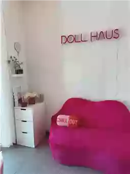 Doll Haus Doll Haus