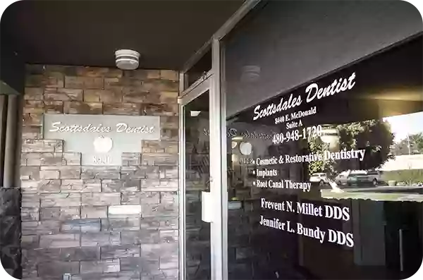 Scottsdales Dentist Scottsdales Dentist