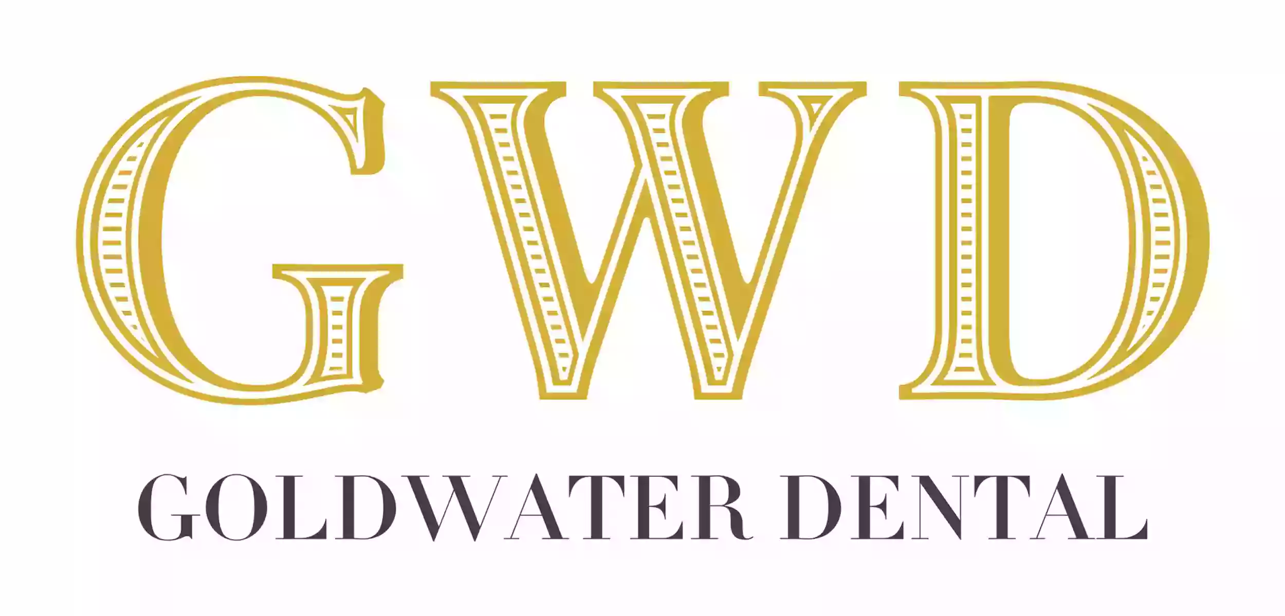 Goldwater Dental Goldwater Dental