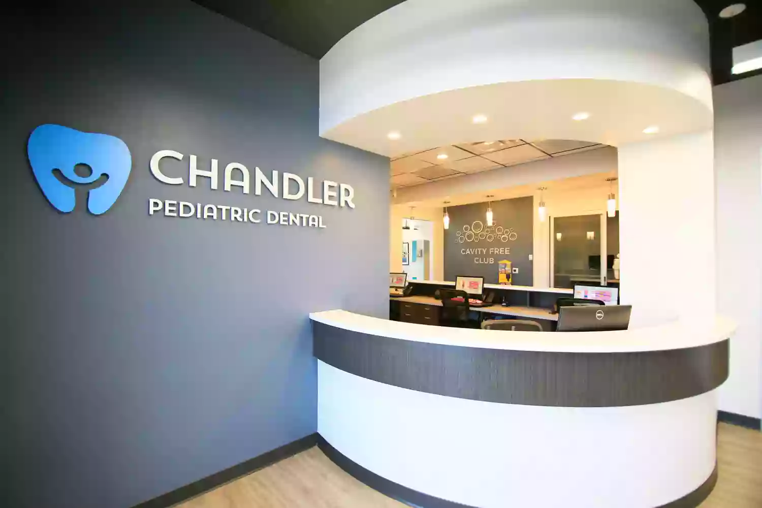Chandler Pediatric Dental Chandler Pediatric Dental