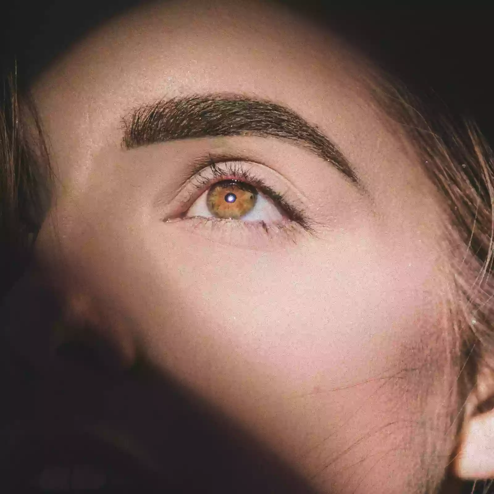 SmoothChic