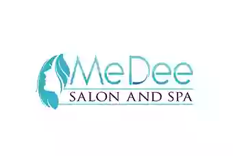 Me Dee Salon Me Dee Salon