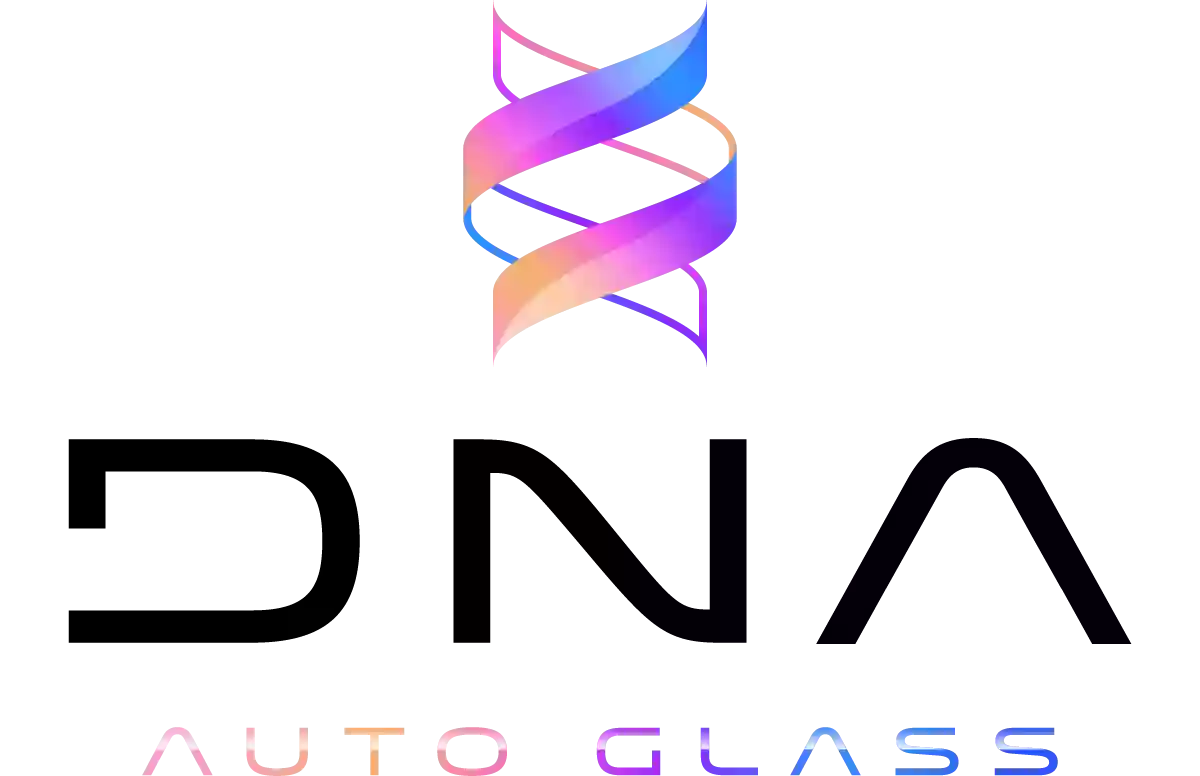 DNA Auto Glass DNA Auto Glass