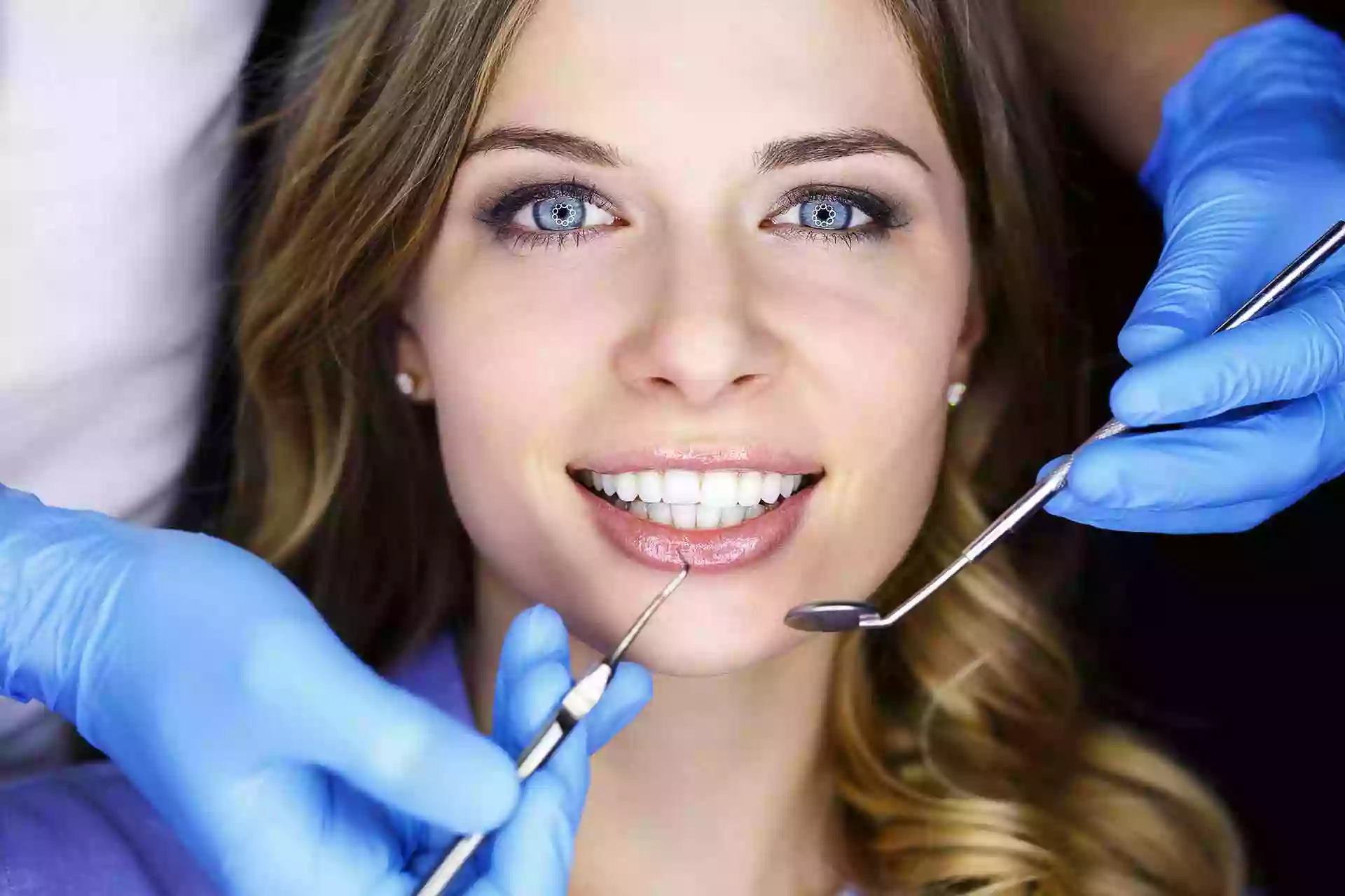 Eastport Dental Eastport Dental