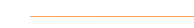 Gilbert Vista Dental Gilbert Vista Dental