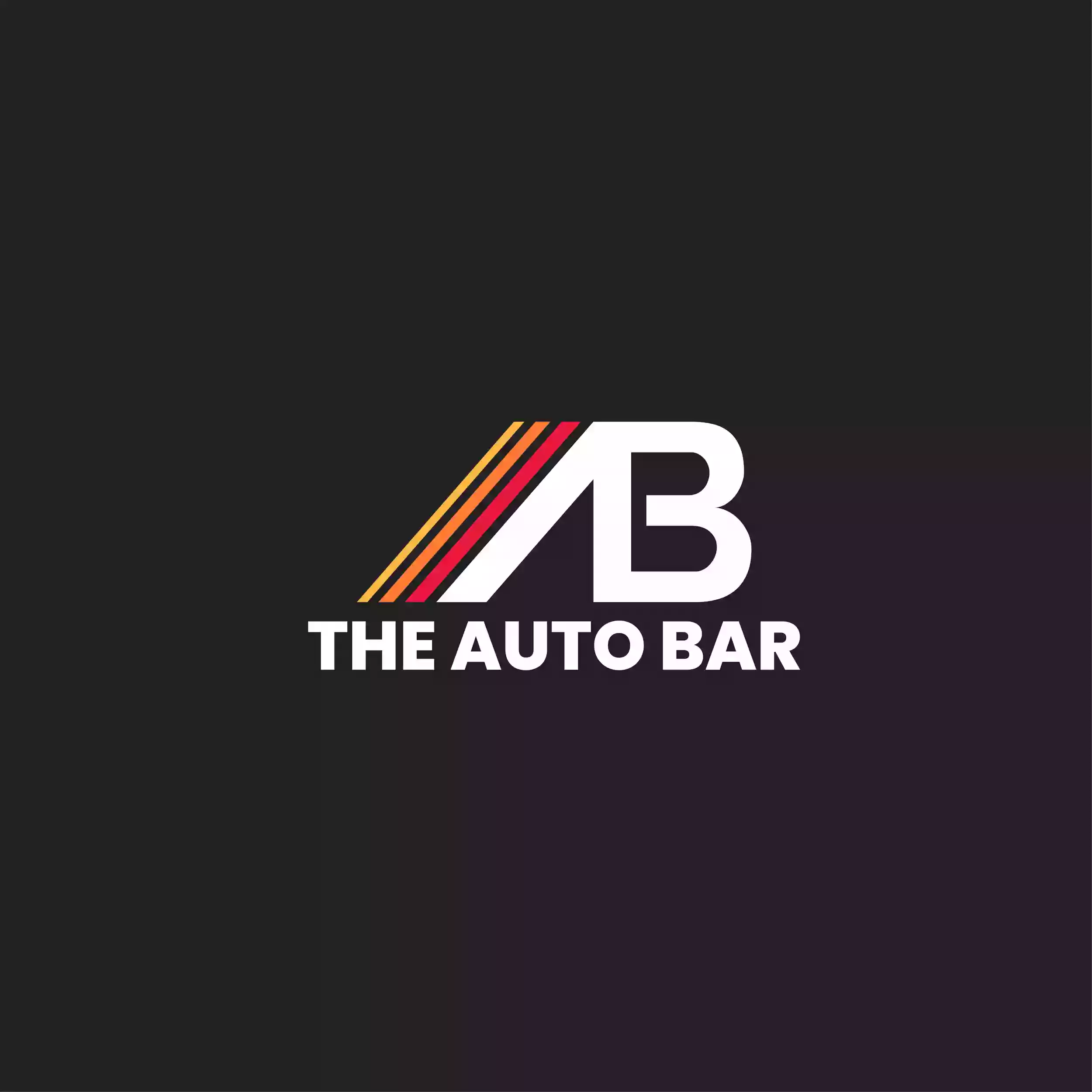 The Auto Bar The Auto Bar