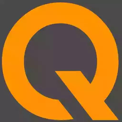 QuickTint