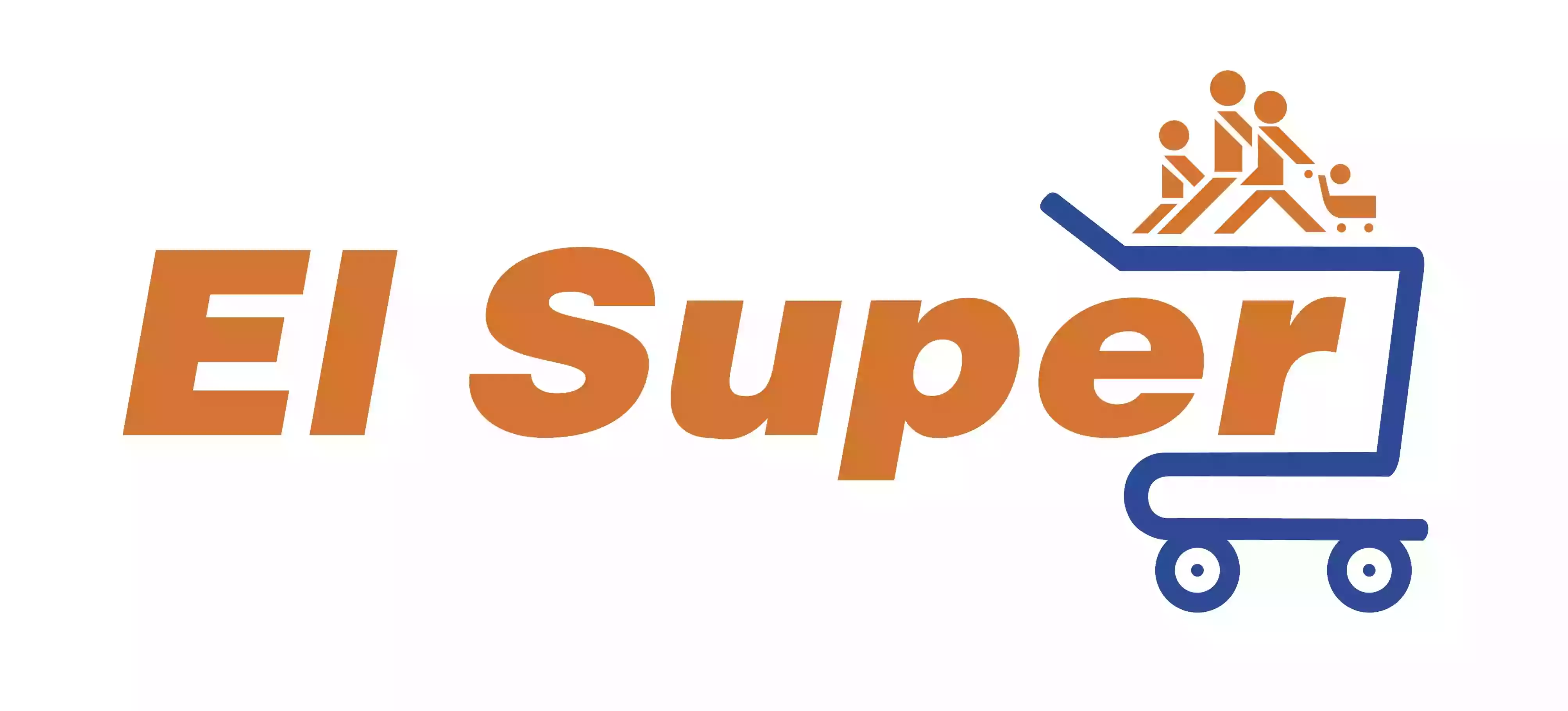 El Super #53 El Super #53