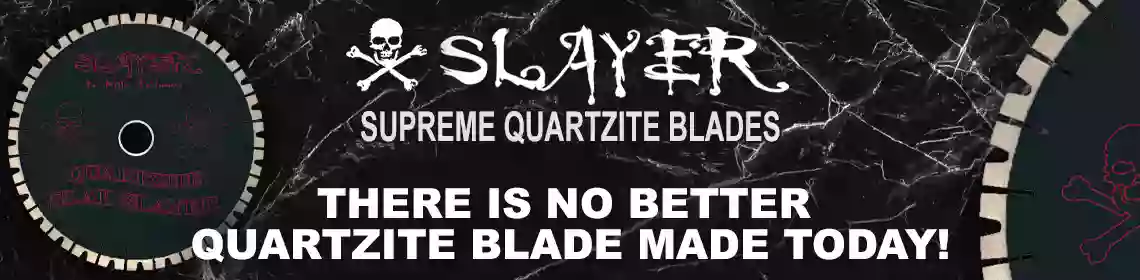 Tile Cutting Blades Tile Cutting Blades