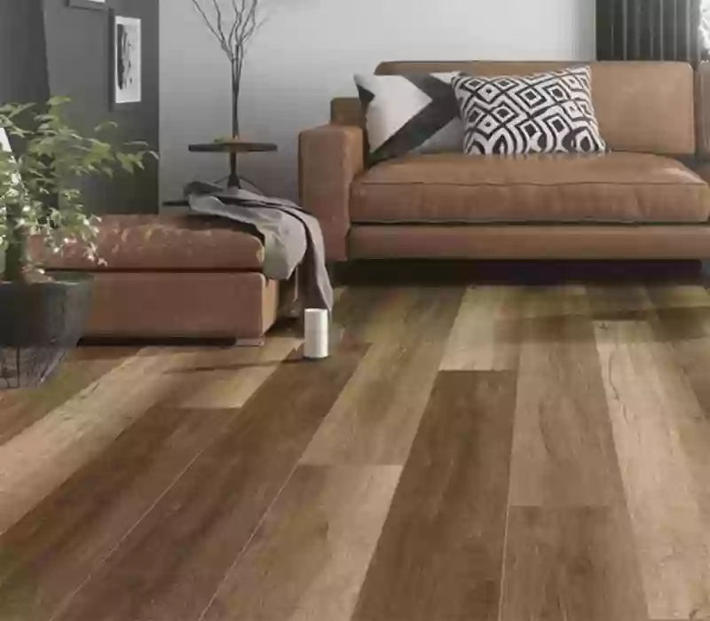 Floor Daddy, LLC Floor Daddy, LLC