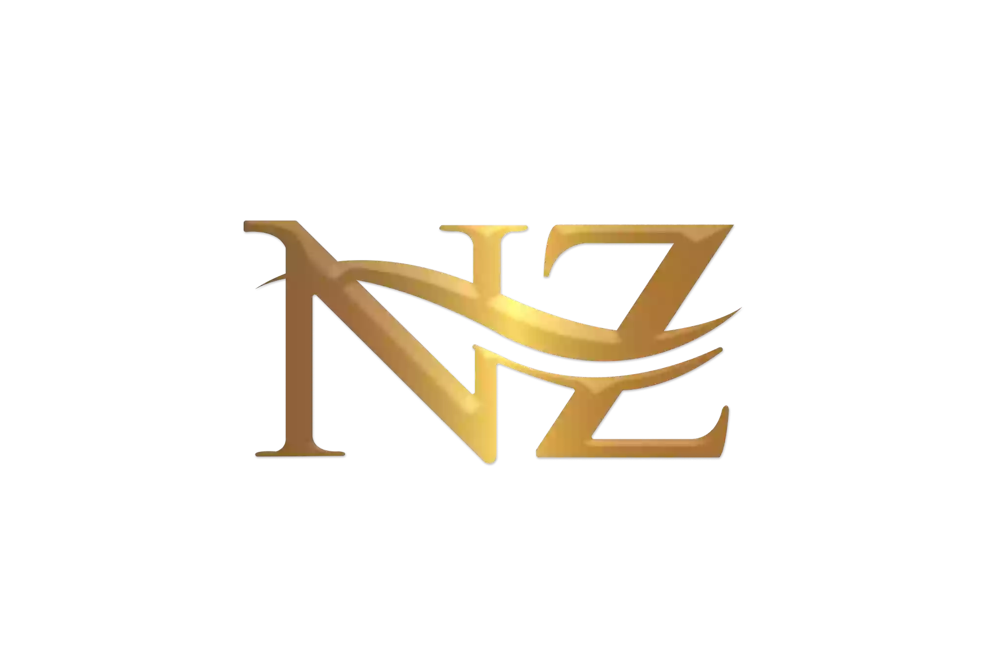 NZ Barbershop NZ Barbershop