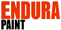 Endura Paint Endura Paint