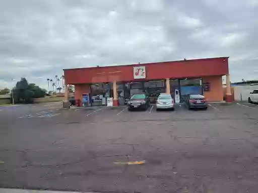 J Z Food Market J Z Food Market
