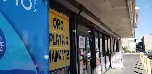 Kwik Mart Kwik Mart