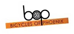 Bicycles of Phoenix Bicycles of Phoenix