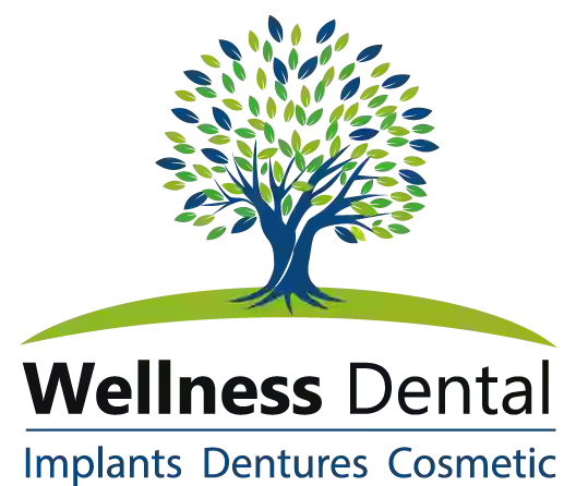Wellness Dental Wellness Dental