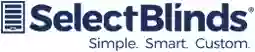 SelectBlinds SelectBlinds