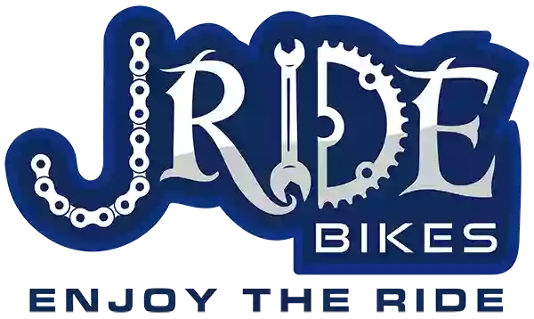 Jride Bikes Jride Bikes