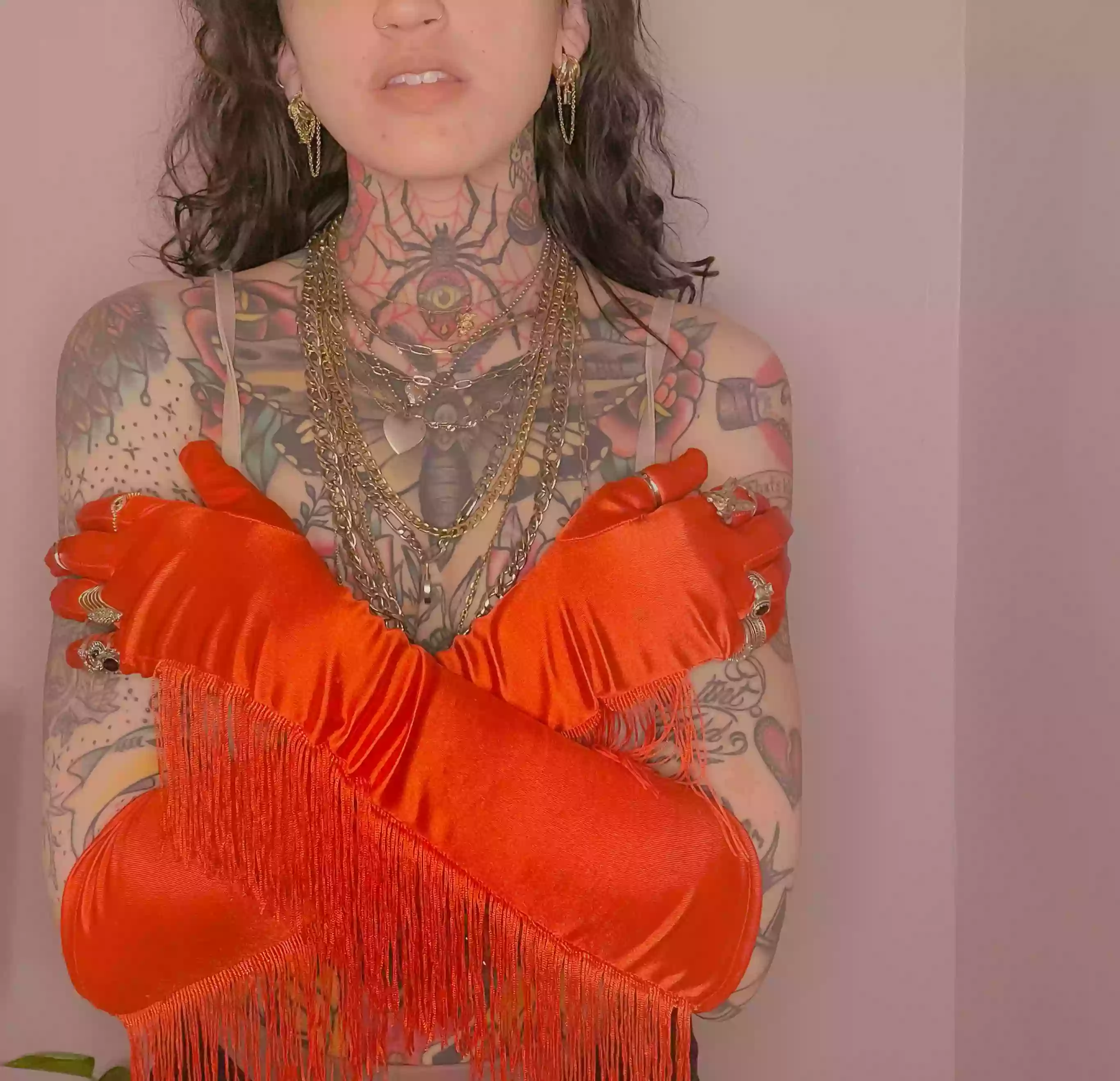 Bleu Tattoos Bleu Tattoos