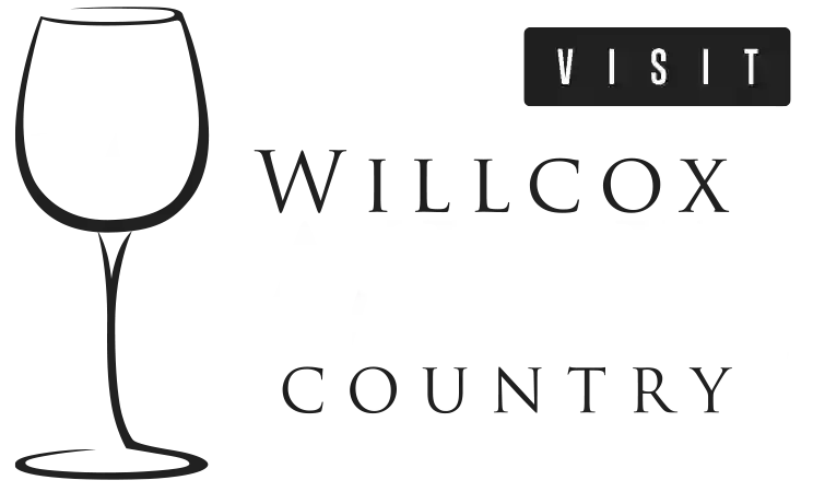 Willcox Wine Country Willcox Wine Country