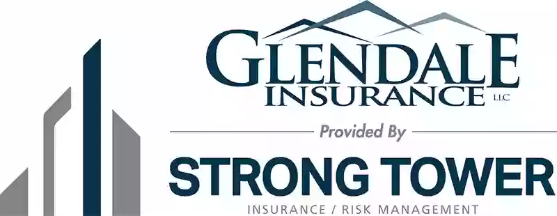 Glendale Insurance LLC Glendale Insurance LLC