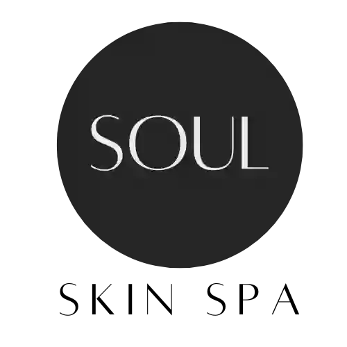 Soul Skin Spa Soul Skin Spa