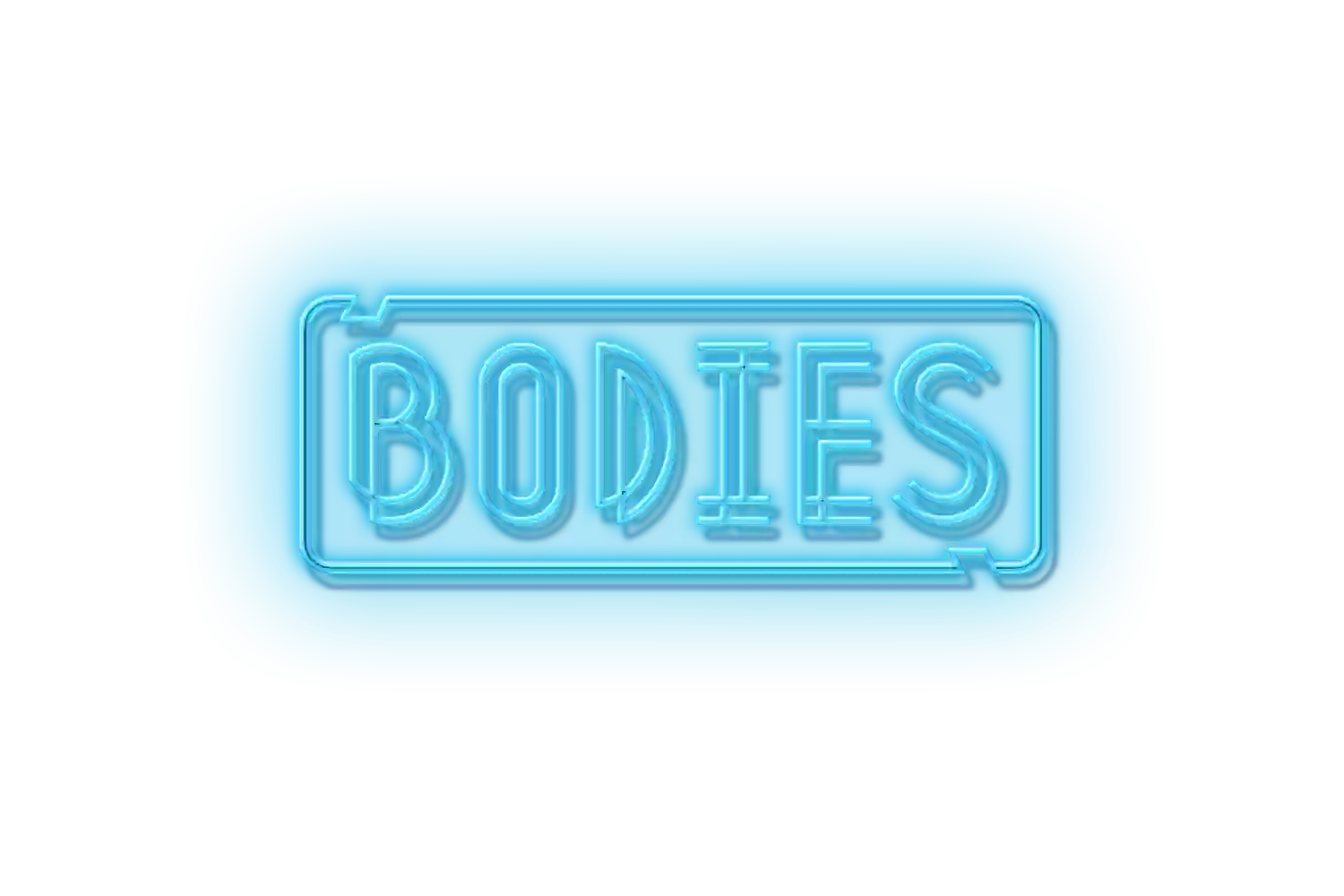Bodies LLC Bodies LLC