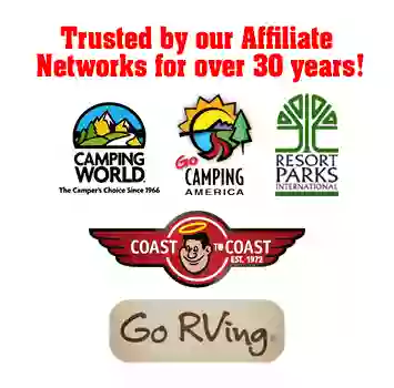 Yuma Lakes RV Resort Yuma Lakes RV Resort