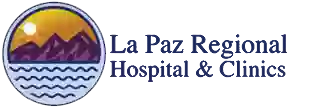 Quartzsite Imaging Quartzsite Imaging