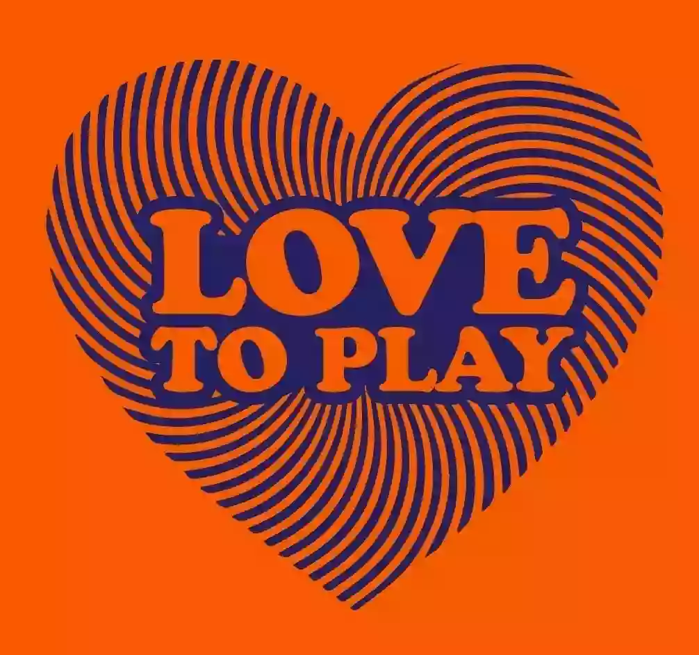 Playformance Playformance