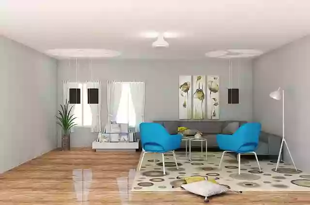 Oak Canyon Furniture Oak Canyon Furniture