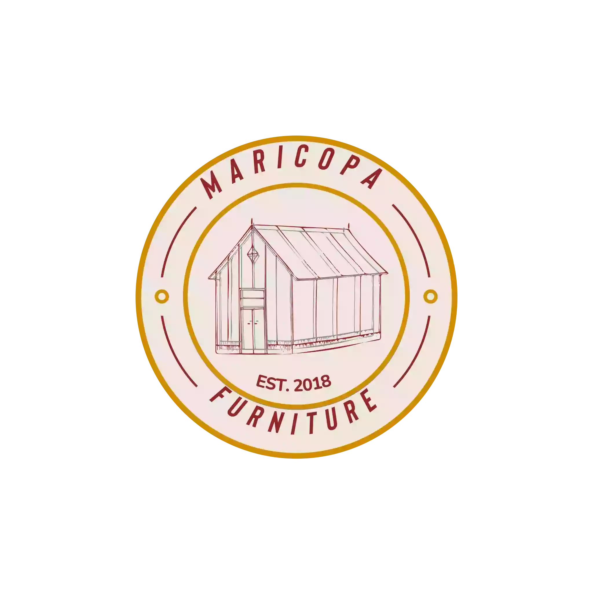 Maricopa Furniture