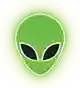 UFO Experience UFO Experience