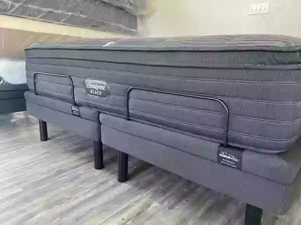 MatttessLUXE MatttessLUXE