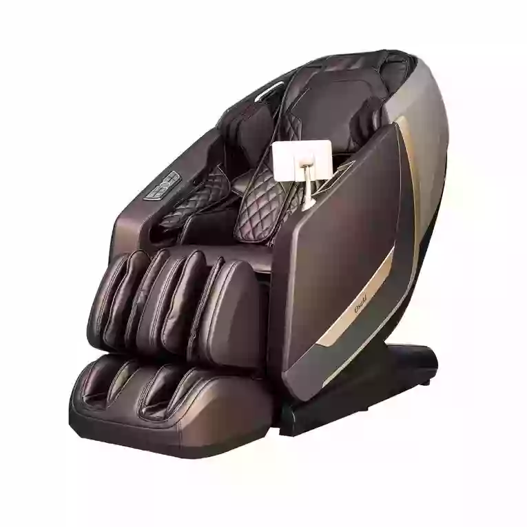 OTA Massage Chairs OTA Massage Chairs