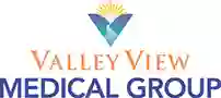 Valley View OB/GYN Valley View OB/GYN