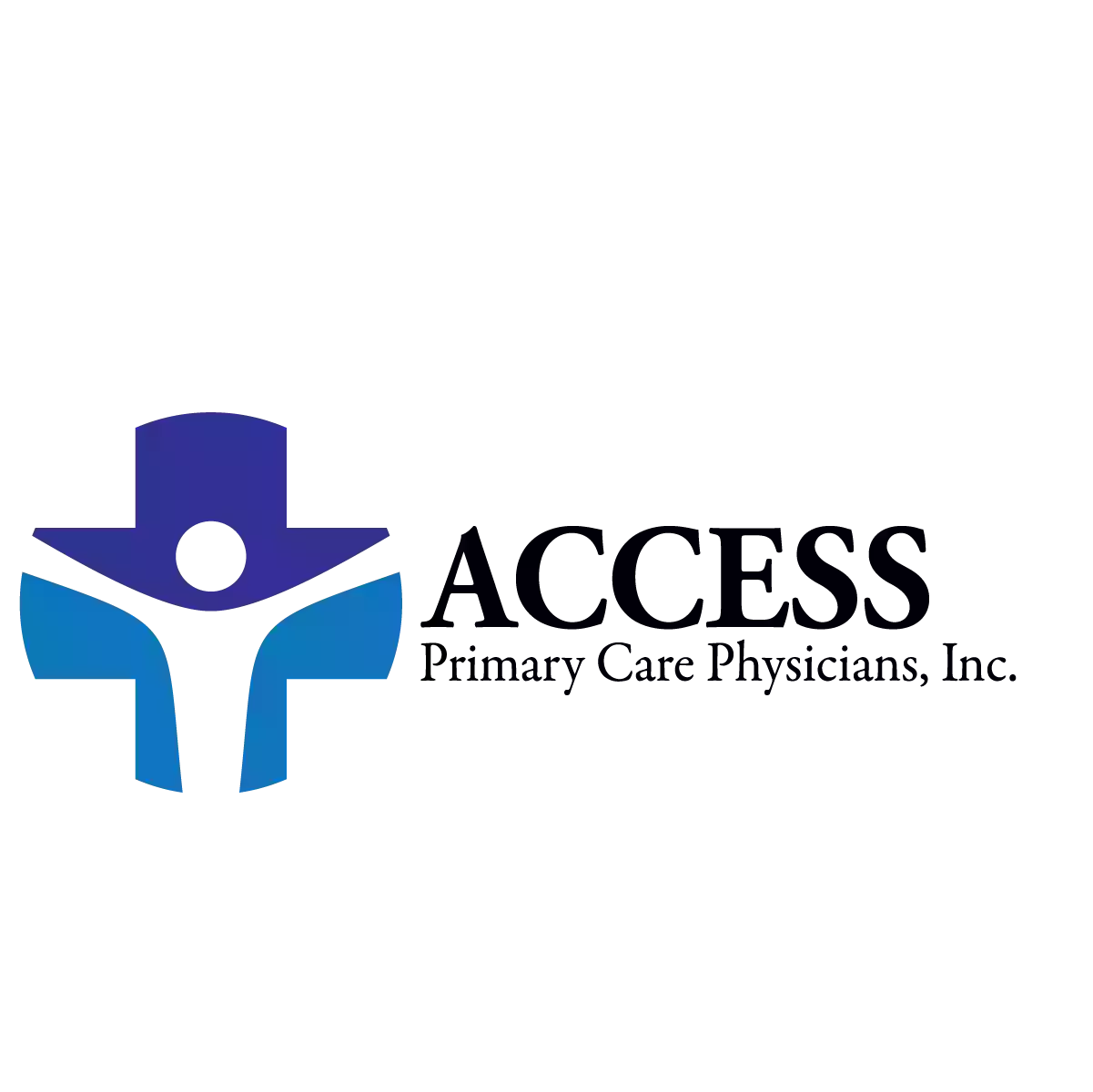 Dr. Mihaela N. Marin, MD Dr. Mihaela N. Marin, MD