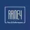 Rainey Pain & Performance Physical Therapists, P.C. Rainey Pain & Performance Physical Therapists, P.C.