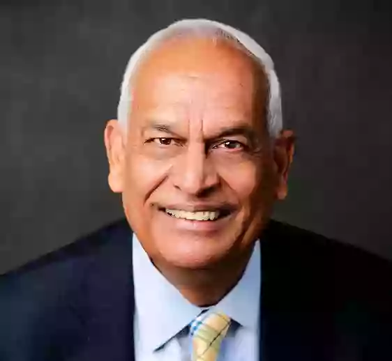 Vinod Singh