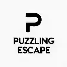 Puzzling Escape Puzzling Escape