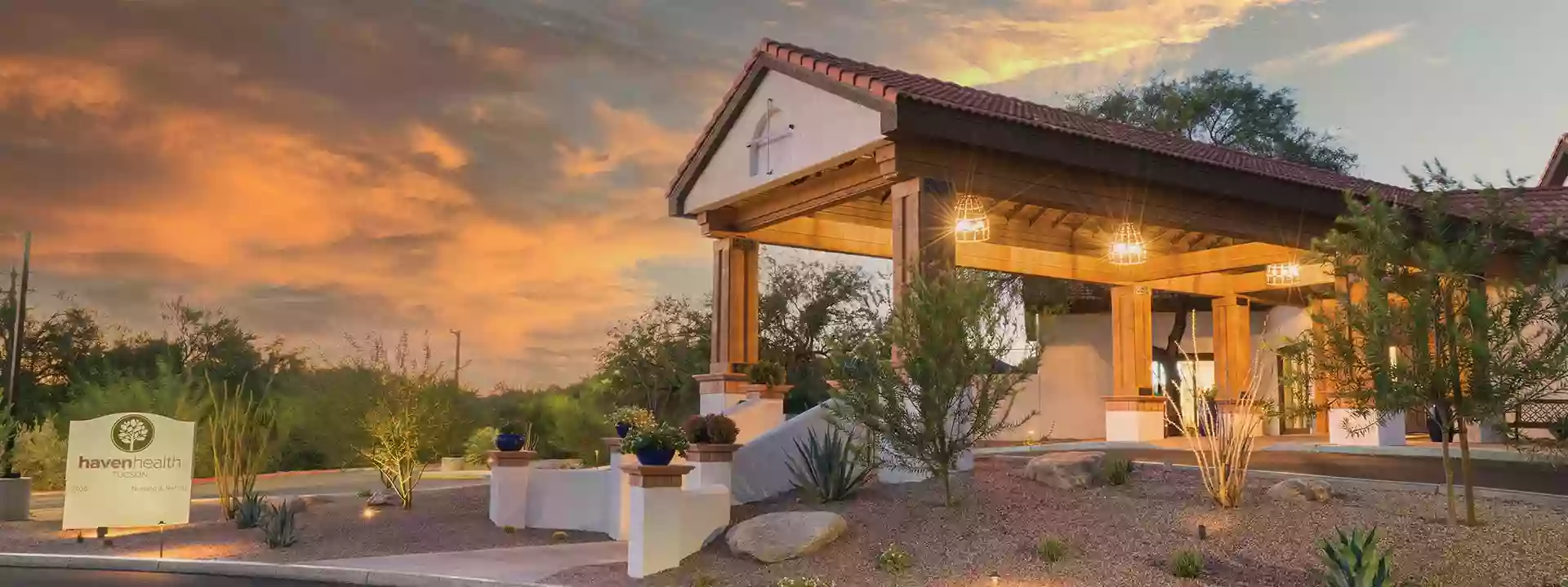 Haven Health Tucson Haven Health Tucson