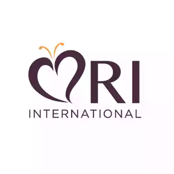 Recovery Innovations, Inc. Recovery Innovations, Inc.