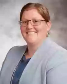 Christy McDannell, PAC