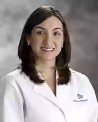 Dawn Medler Sorenson, MD Dawn Medler Sorenson, MD