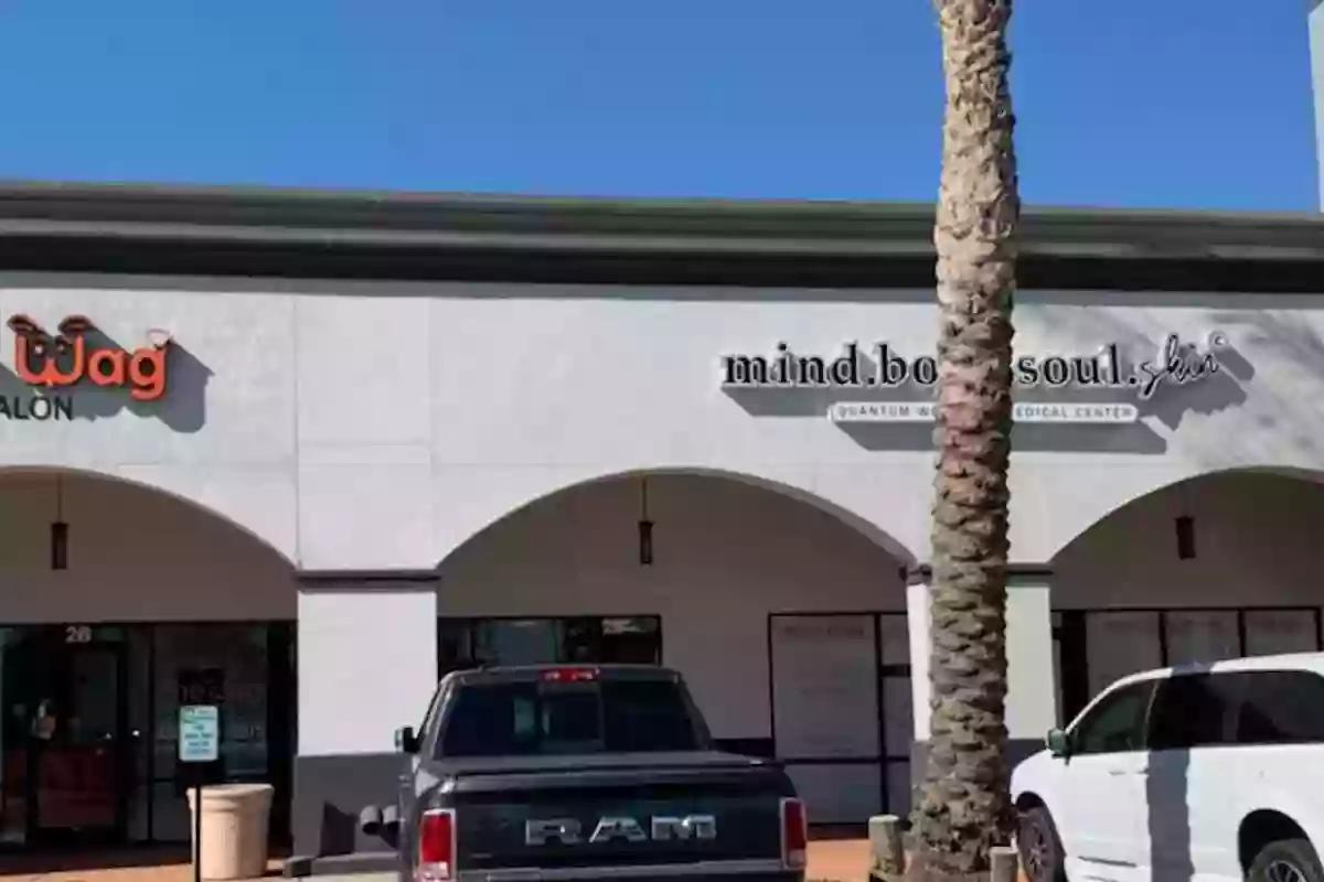 Chandler Elite Vein Clinic Chandler Elite Vein Clinic