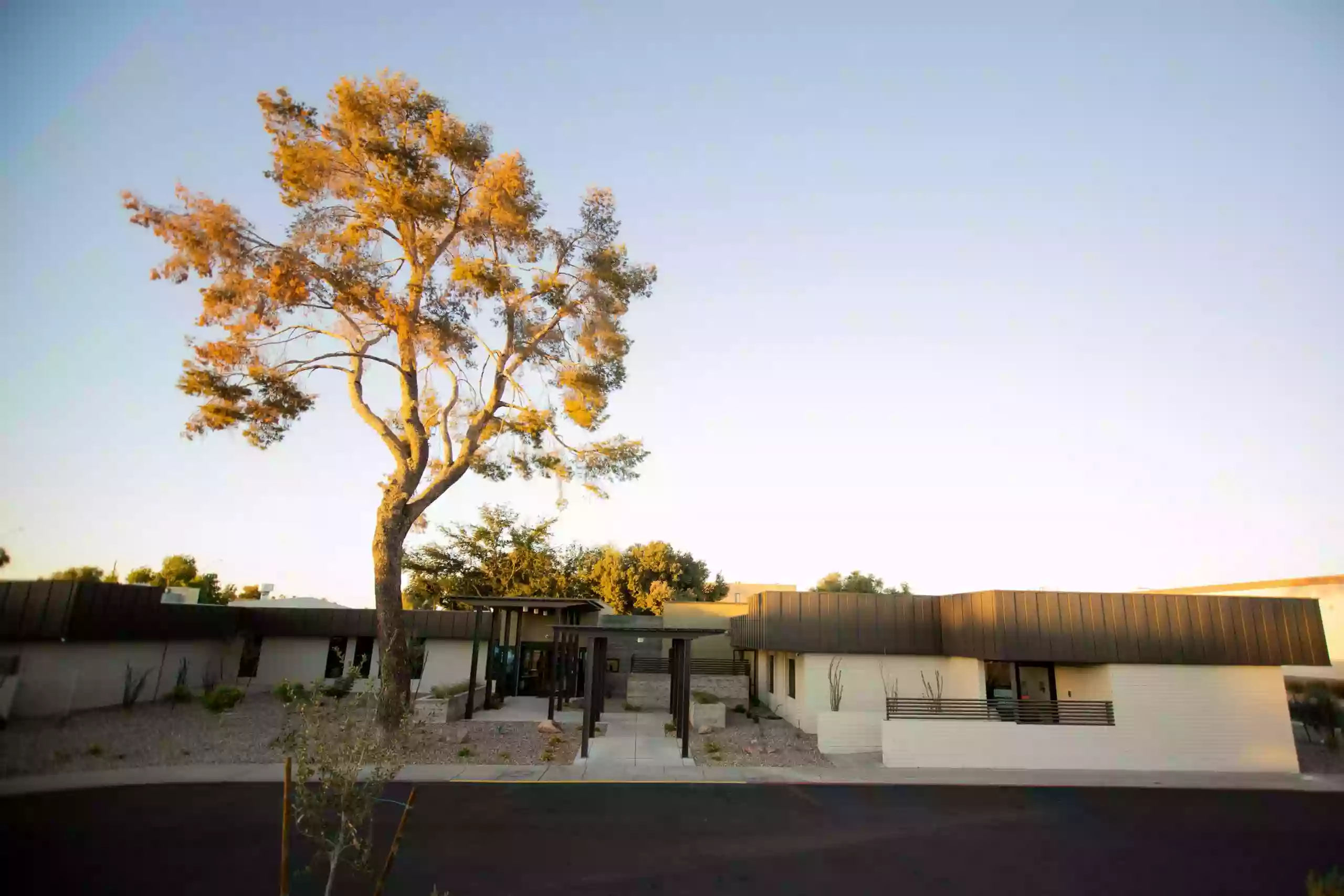 Haven Health Phoenix Haven Health Phoenix