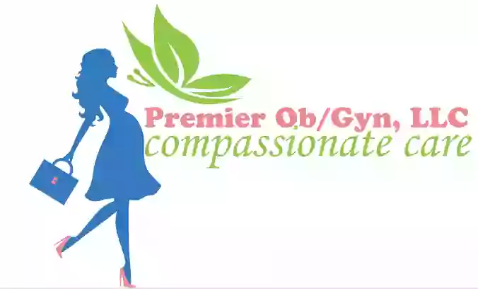 Premier OB/GYN Premier OB/GYN