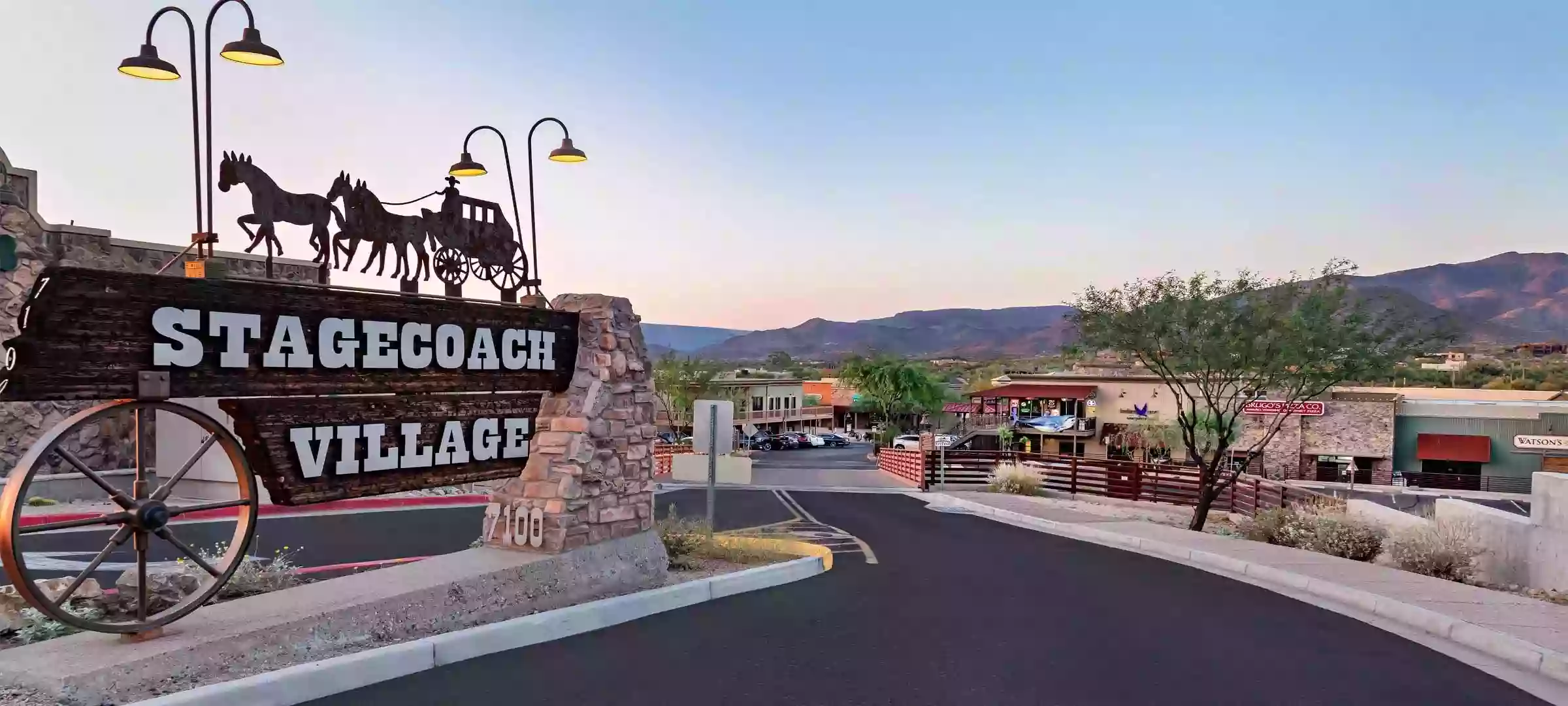 Cave Creek Eye Care Cave Creek Eye Care