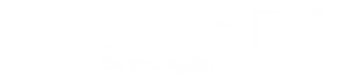 Orion Pain Orion Pain