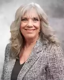 Jodi A Sciandra, PsyD Jodi A Sciandra, PsyD